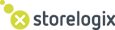 common solutions GmbH & Co. KG