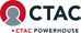 Ctac Powerhouse