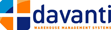 Davanti Warehousing B.V.