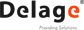 Delage Consultoria e Sistemas S/C Ltda
