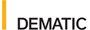Dematic GmbH