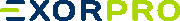 EXOR PRO GmbH & Co. KG