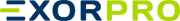 EXOR PRO GmbH