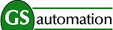GS automation GmbH