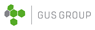 GUS Deutschland GmbH