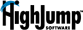 HighJump Software LLC.