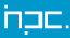HPC Aktiengesellschaft