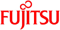 Fujitsu Services B.V.