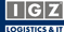 IGZ Ingenieurgesellschaft für logistische Informationssysteme mbH