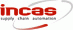 INCAS S.P.A