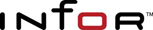 Infor Global Solutions