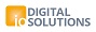 io-DigitalSolutions GmbH