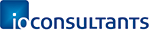 io-consultants GmbH & Co. KG