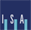 ISA - Innovative Systemlösungen für die Automation GmbH