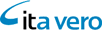 ita vero GmbH