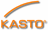 Kasto Maschinenbau GmbH & Co. KG