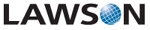 Lawson Software Netherlands B.V.