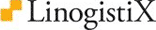 LinogistiX GmbH