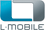 L-mobile solutions GmbH & Co. KG