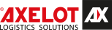 AXELOT LLC