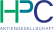 HPC Aktiengesellschaft