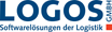 LOGOS GmbH