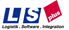 LUNZER + PARTNER GMBH