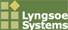 Lyngsoe Systems A/S