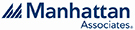 Manhattan Associates Europe B.V.