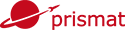 prismat GmbH