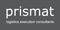 prismat GmbH