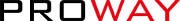 Proway GmbH