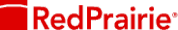 RedPrairie