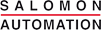 Salomon Automation GmbH
