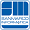 Sanmarco Informatica S.p.A.