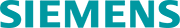 Siemens Logistics GmbH