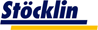 Stöcklin Logistik AG
