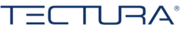 TECTURA AG