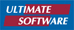 Ultimate Software B.V.