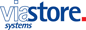viastore systems GmbH