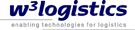 w3logistics AG