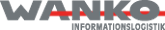 WANKO Informationslogistik GmbH