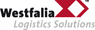 Westfalia Logistics Solutions Europe GmbH & Co. KG