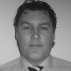 Roel van de Vrande