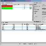 Auftragsdetailstatus