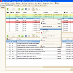 Purchase Orders
