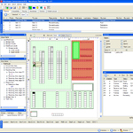 Warehouse Editor