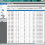 AtlasWMS Global