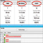 AtlasWMS cutITsmart
