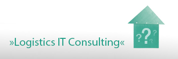 Use the scope of our WMS Consulting!